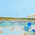 Apartamento Mykonos By Algarve Vacation