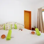 Apartment Mykonos By Algarve Vacation
