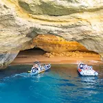 Mykonos By Algarve Vacation *