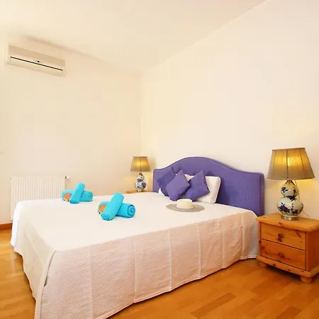 Mykonos By Algarve Vacation Albufeira