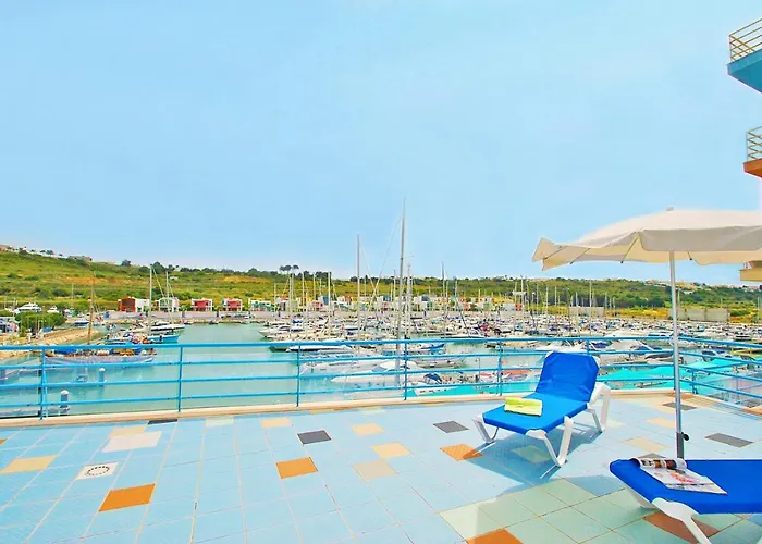 شقة Mykonos By Algarve Vacation