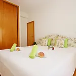 Διαμέρισμα Mykonos By Algarve Vacation