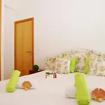 Mykonos By Algarve Vacation