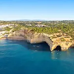Mykonos By Algarve Vacation Διαμέρισμα