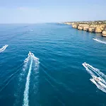 Mykonos By Algarve Vacation Διαμέρισμα *