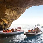 Mykonos By Algarve Vacation Διαμέρισμα