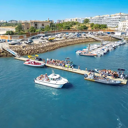 Mykonos - Vista Marina E Piscina - Apartmán